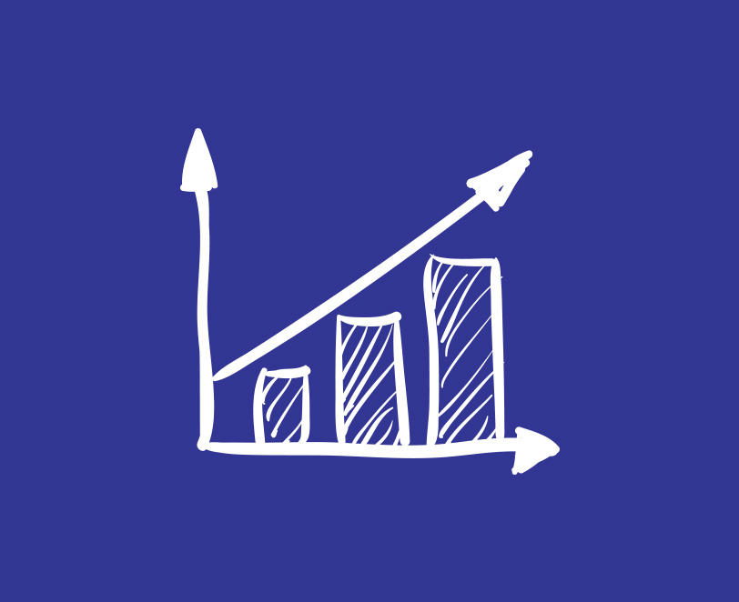 Main cliquant une souris d'ordinateur