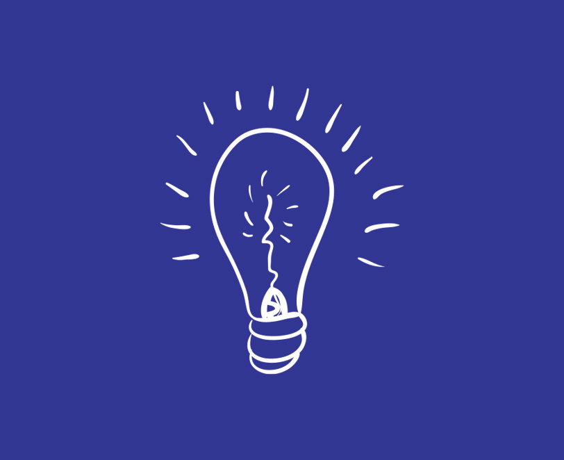 Main cliquant une souris d'ordinateur