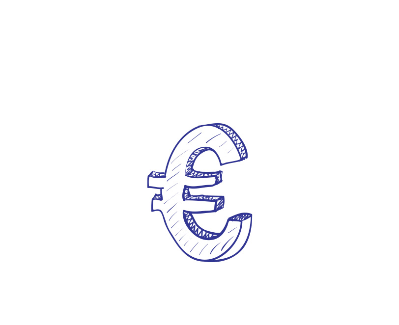 Illustration €